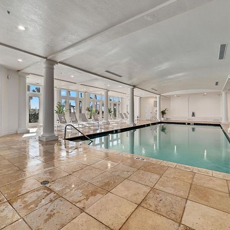 Doral 103 - Charming Beachfront / Ground Floor Condo! ガルフ・ショアーズ エクステリア 写真