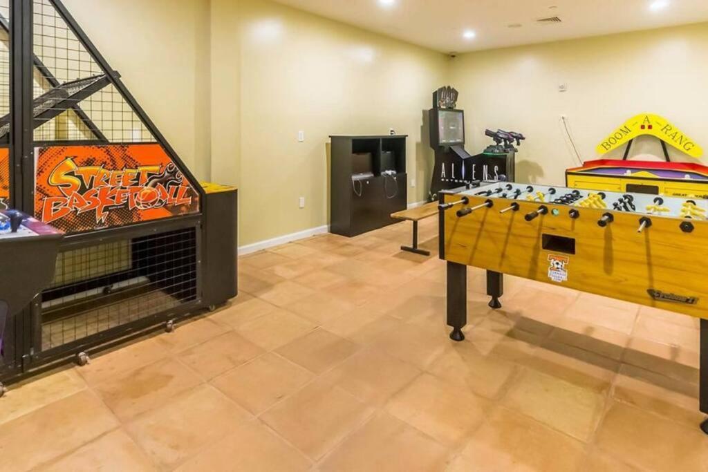 Doral 103 - Charming Beachfront / Ground Floor Condo! ガルフ・ショアーズ エクステリア 写真