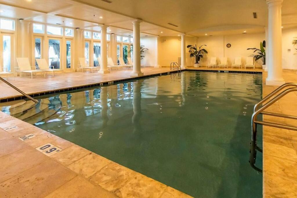 Doral 103 - Charming Beachfront / Ground Floor Condo! ガルフ・ショアーズ エクステリア 写真