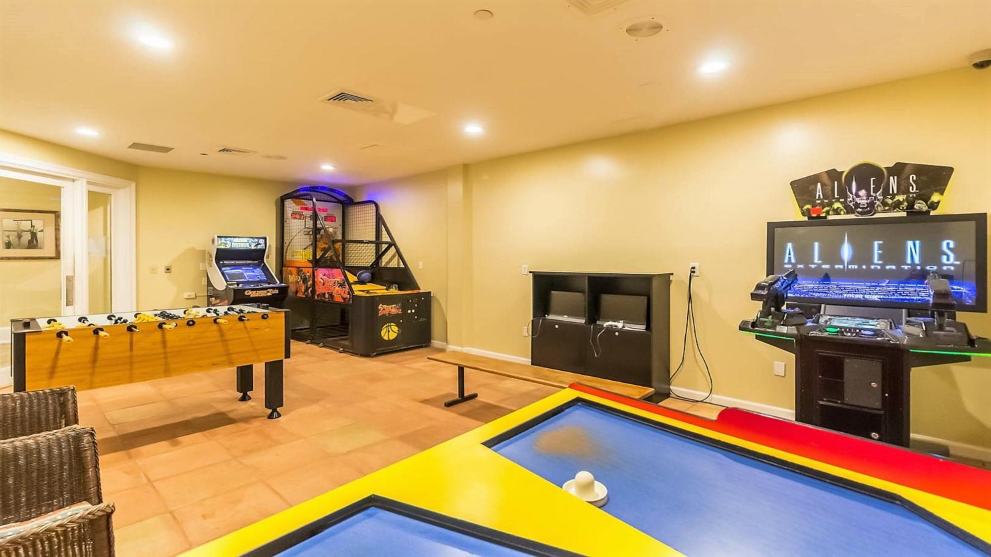 Doral 103 - Charming Beachfront / Ground Floor Condo! ガルフ・ショアーズ エクステリア 写真