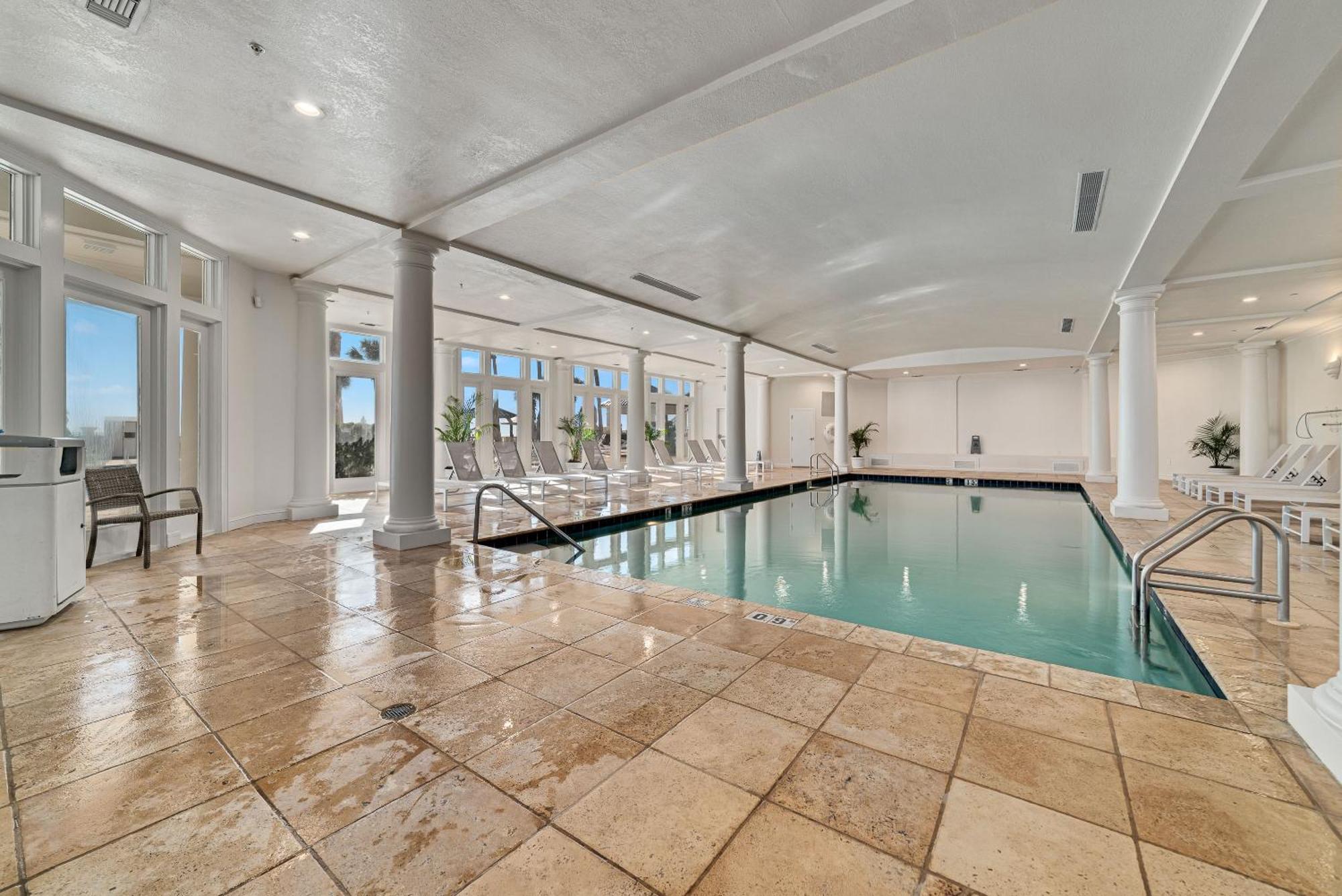 Doral 103 - Charming Beachfront / Ground Floor Condo! ガルフ・ショアーズ エクステリア 写真